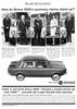 Chrysler 1964 96.jpg